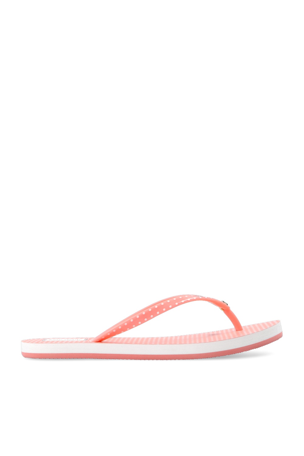 Kate Spade ‘Fiji’ flip-flops